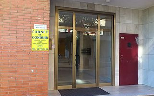 CRC Av Recoder Matar&oacute; 29