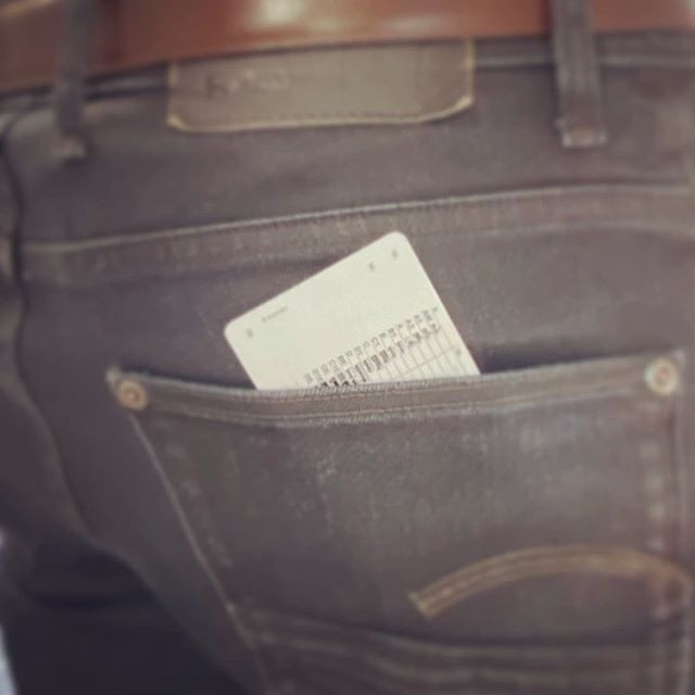 CRC Av Recoder Matar&oacute; 25