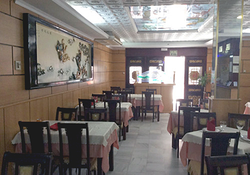 Galería de imágenes