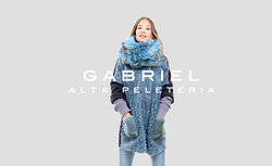 Gabriel 3 Gabriel 3
