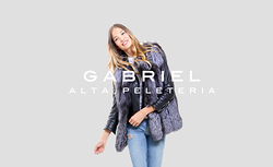 Gabriel 4 Gabriel 4