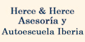 Herce & Herce