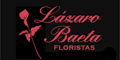 Flores Lázaro Baeta 5