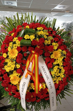 Galería de imágenes