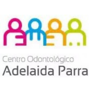 Clínica Dental Adelaida Parra