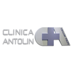 Clínica Dental