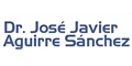 Dr. José Javier Aguirre Sánchez