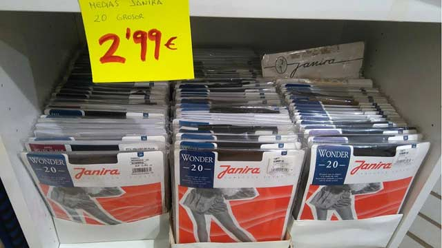 Perfumer&iacute;a Elena 4