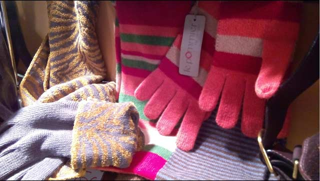 Perfumer&iacute;a Elena 2