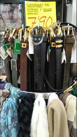 Galería de imágenes