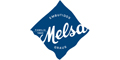 Embutidos Artesanos Melsa S.L.