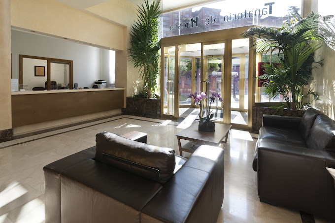 Galería de imágenes