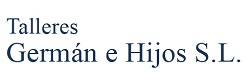 Talleres Germán E Hijos S.L.