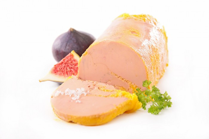 Charcuter&iacute;a La Extreme&ntilde;a 11