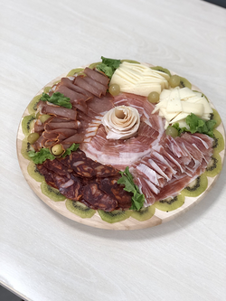 Galería de imágenes