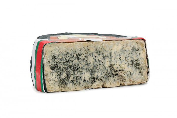 Charcuter&iacute;a La Extreme&ntilde;a 14