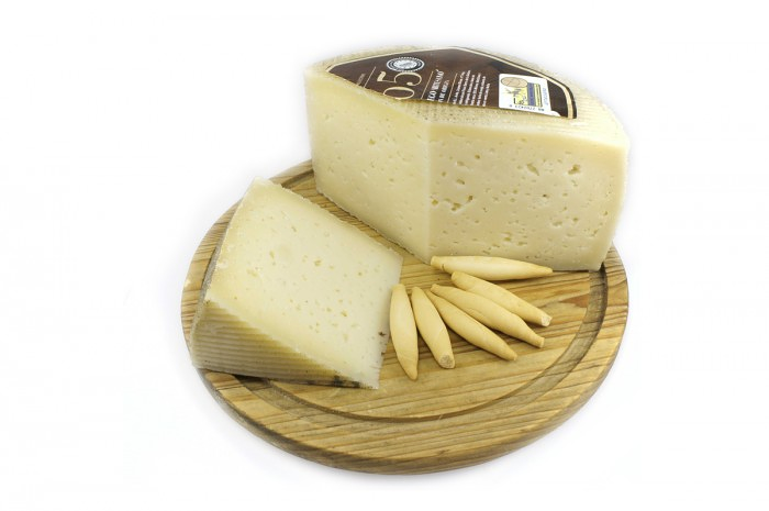 Charcuter&iacute;a La Extreme&ntilde;a 16