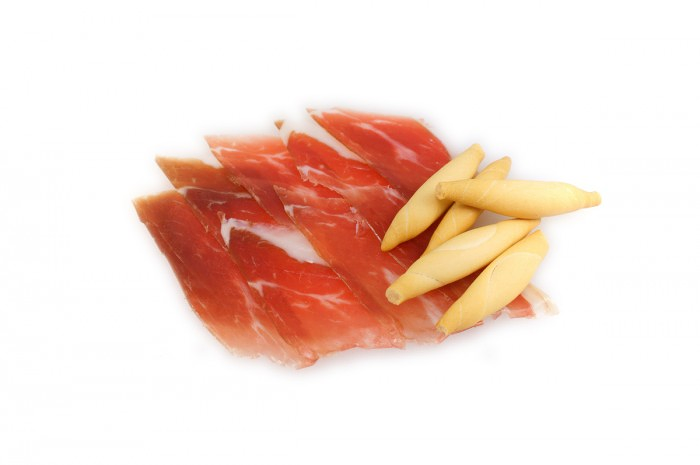 Charcuter&iacute;a La Extreme&ntilde;a 6