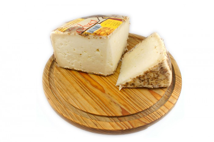 Charcuter&iacute;a La Extreme&ntilde;a 15