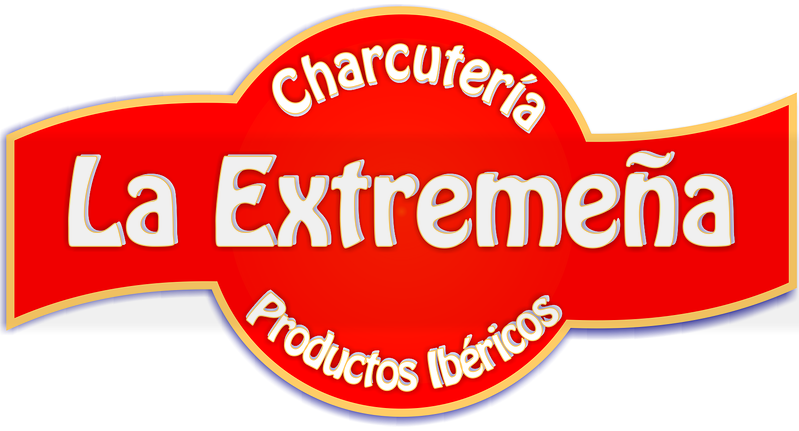 Charcuter&iacute;a La Extreme&ntilde;a 19
