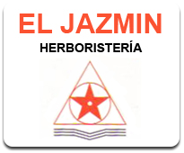 Herboristería El Jazmín