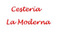 Cestería La Moderna
