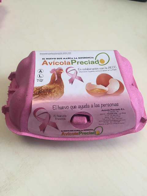 Av&iacute;cola Preciado 3