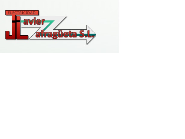 Electricidad Lafragüeta S.L.