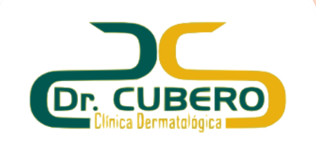 Dr. Cubero Clínica Dermatológica