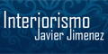 Javier Jimenez Interiorismo 5
