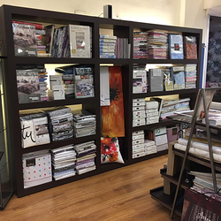 Galería de imágenes