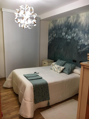 Javier Jimenez Interiorismo 3