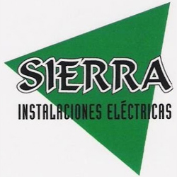 Instalaciones Eléctricas Sierra