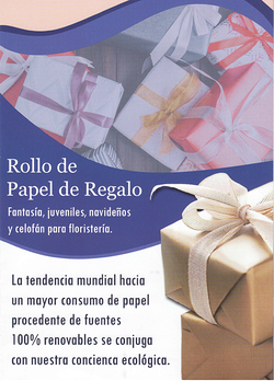 MAQUIMPLAST 3 MAQUIMPLAST 3