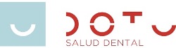 Dotu Salud Dental