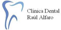 Clinica Dental Raúl Alfaro