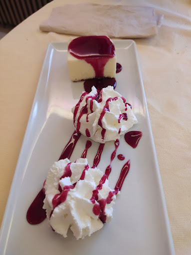 Hotel Restaurante Casa Custodio Isábena