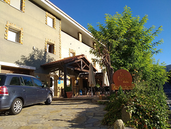 Galería de imágenes