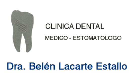 Clínica Dental Belén Lacarte
