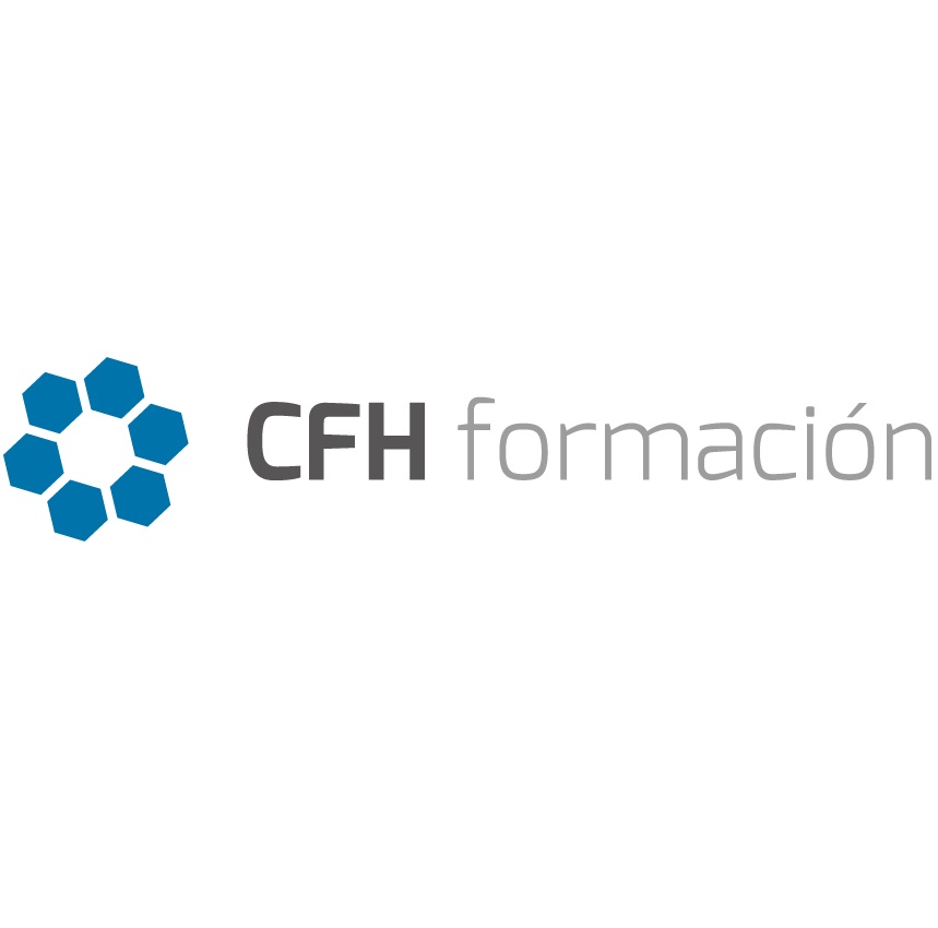 CFH Formación