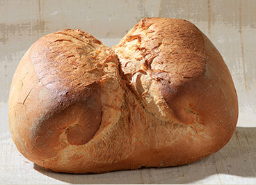 Panadería-Repostería Turmo 2