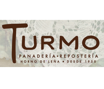 Panadería-Repostería Turmo