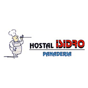 Hostal Isidro
