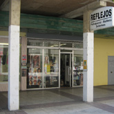 Galería de imágenes