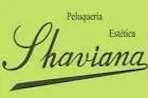 Shaviana