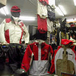 Galería de imágenes