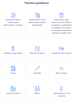 Galería de imágenes