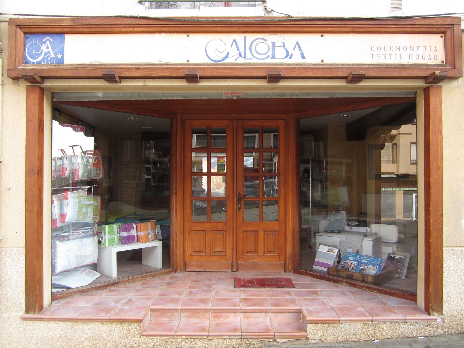 Galería de imágenes
