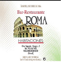 Galería de imágenes