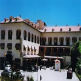 Galería de imágenes